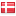 youcinema.fr server is located in Denmark